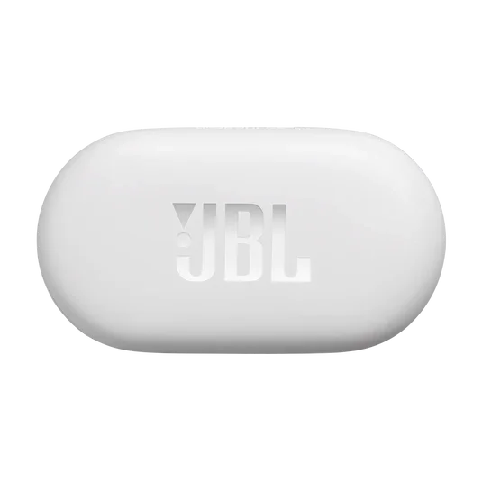 Audífonos JBL SoundGear Sense Audífonos JBL SoundGear Sense